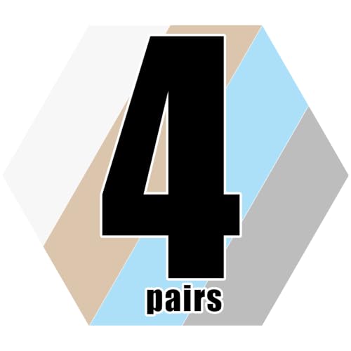 UPF 50+ UV Arm Sleeves for Men Women