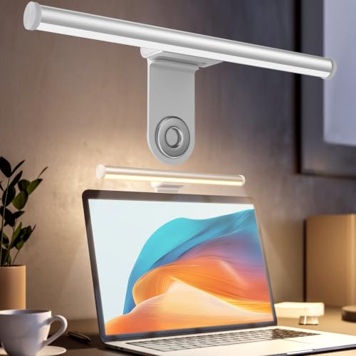 Monitor Light Bar