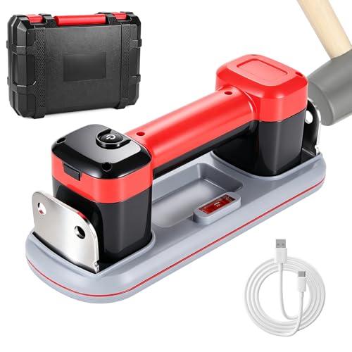 Floor Gap Fixer Tool