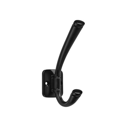 3 Pack Coat Hooks Coat Hooks