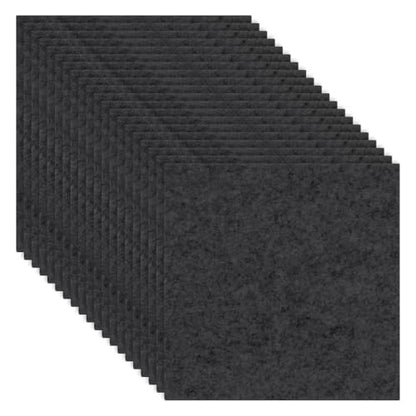 Felt Furniture Pads