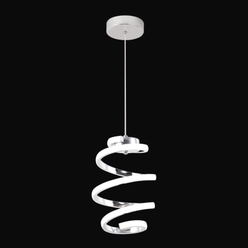 Pendant Lights for Kitchen Island