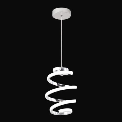 Pendant Lights for Kitchen Island