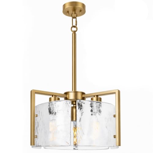 Chandeliers for Hallway