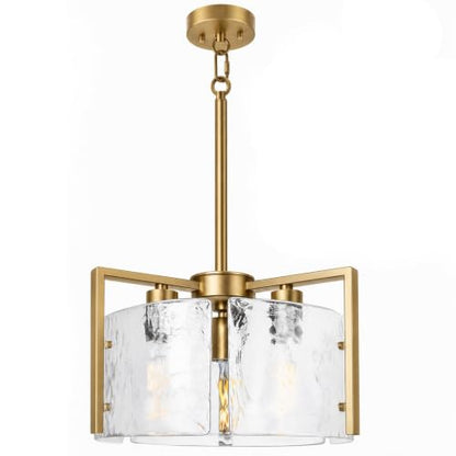 Chandeliers for Hallway