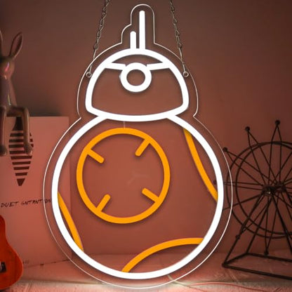 baseball team Neon Signs for Wall Decor