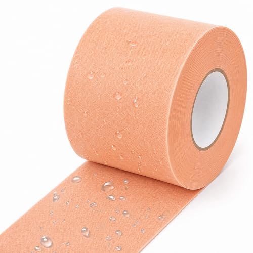 Professional Waterproofing Membrane for Shower