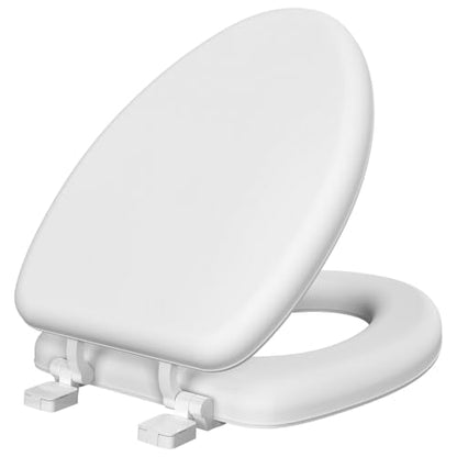 Toilet Seat for US Toilets