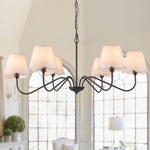Chandeliers for Dining Room