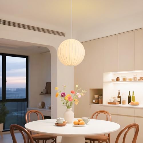 Plug in Hanging Lamp Small Lantern