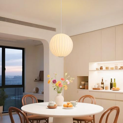 Plug in Hanging Lamp Small Lantern