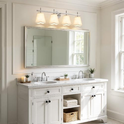 Wall Sconce Bathroom Sconces Wall Lighting
