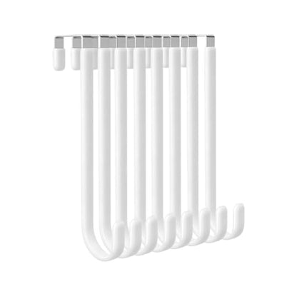 Over the Door Hooks