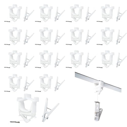 Drop Ceiling Hooks