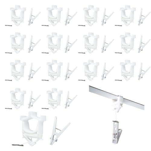 Drop Ceiling Hooks