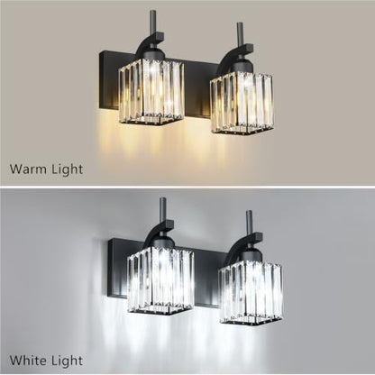 Mirror Lights for Makeup Mirrors