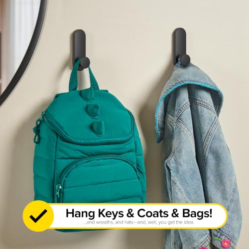 Handy Hooks Oli