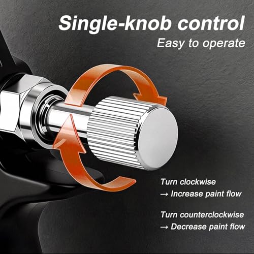 Texture Drywall Sprayer
