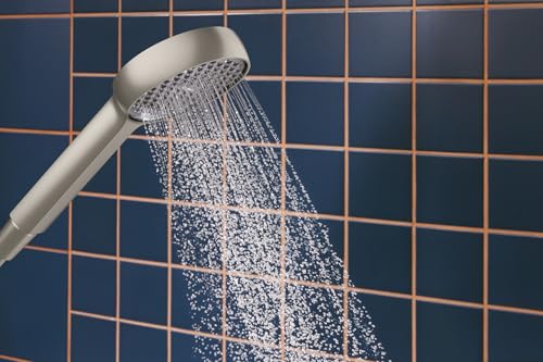 Activera S Wallbar Set 95 1