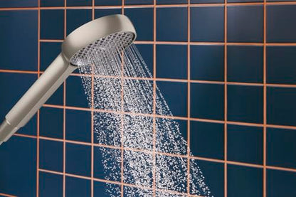 Activera S Wallbar Set 95 1
