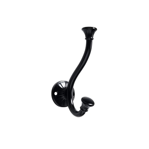 5 Pack Coat Hooks