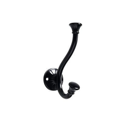 5 Pack Coat Hooks