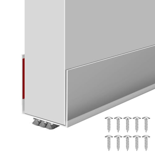 Weather Stripping Door Seal