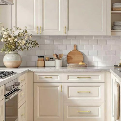 Cabinet Pulls ZH0103