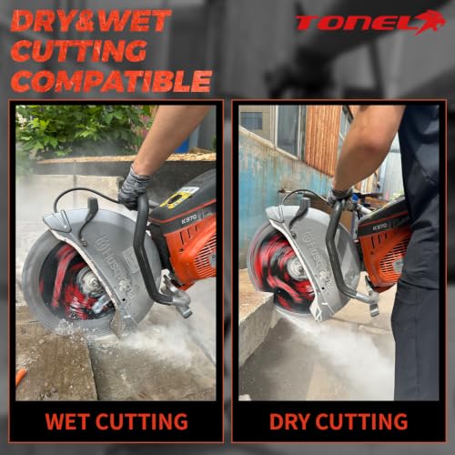 Standard Diamond Blade