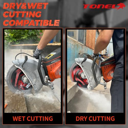 Standard Diamond Blade