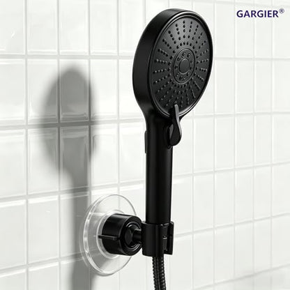 ABS Shower Head Holder