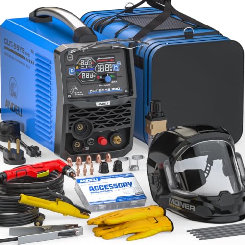 Plasma Cutter