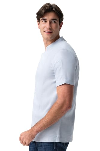 Men's Cardiff Chef Coat