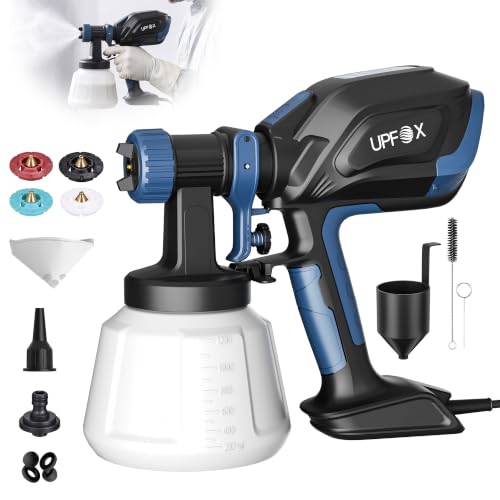 Paint Sprayer