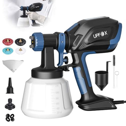 Paint Sprayer