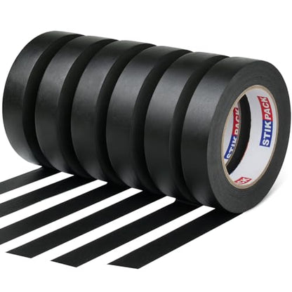 Painters Tape 1 Inch Bulk