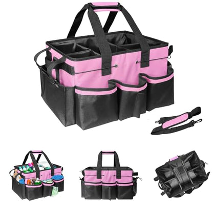 Cleaning Caddy