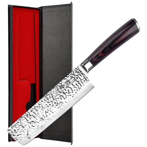 gyutou knives 8 inch