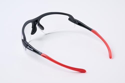 MagniVision Dual Safety Glasses