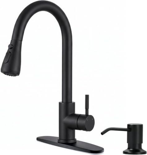 Bar Sink Faucets