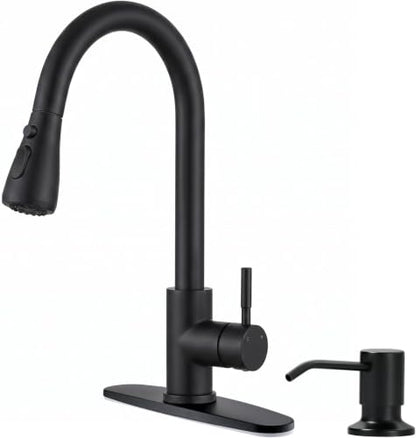 Bar Sink Faucets