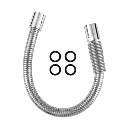 Commercial Sink Sprayer Hose