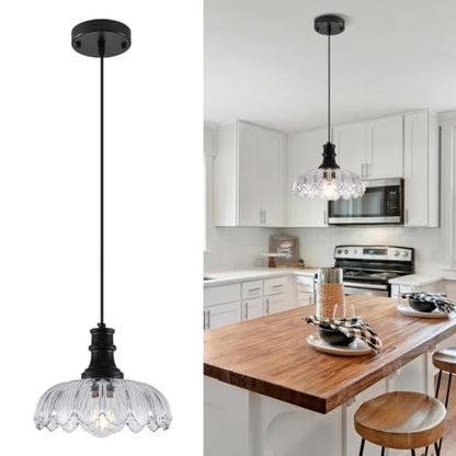 L-JYBL-Pendant Light