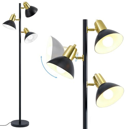 Floor Lamp for Living Room