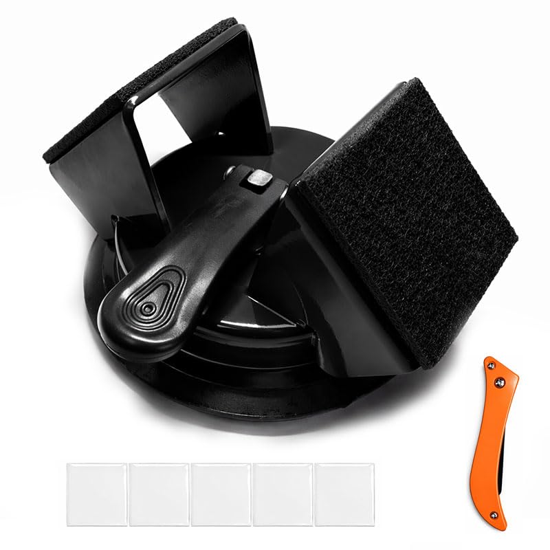 Floor Gap Fixer Tool