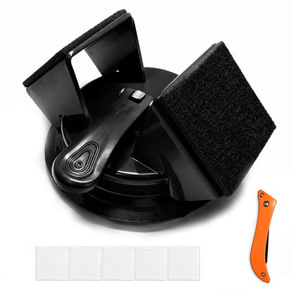 Floor Gap Fixer Tool