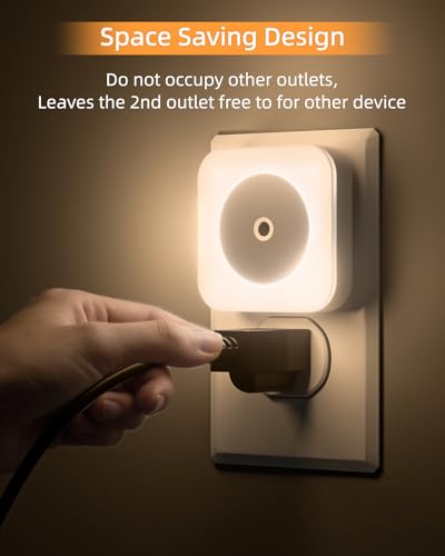 Night Light 6
