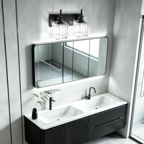 Mirror Lights for Makeup Mirrors