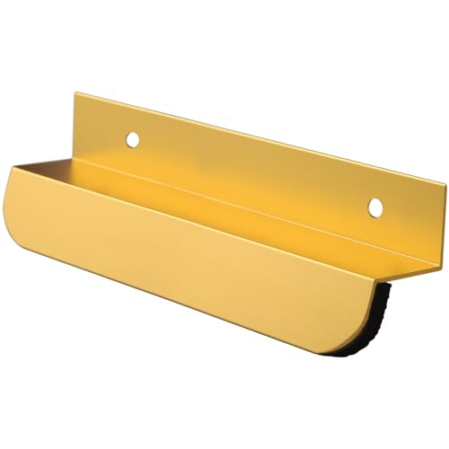 Under Cabinet Foot Pull