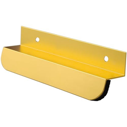 Under Cabinet Foot Pull